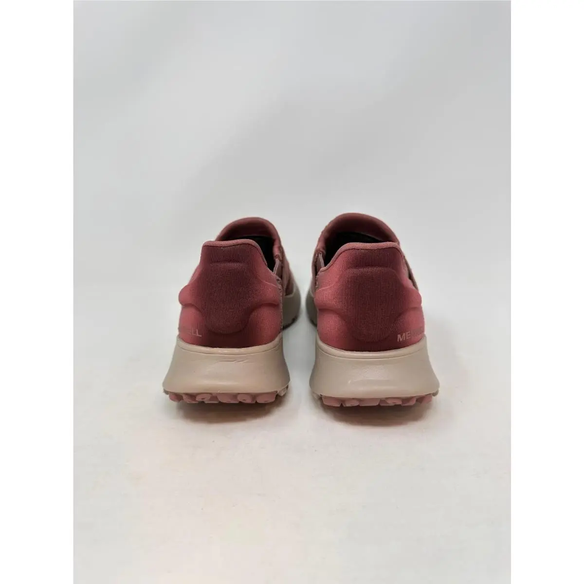 Merrell shoes - Burlwood 2