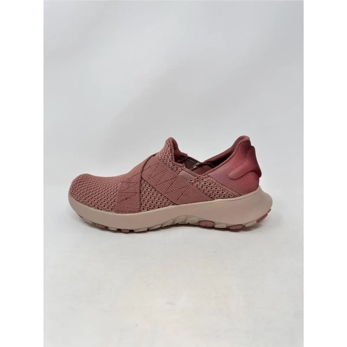 Merrell shoes - Burlwood 3