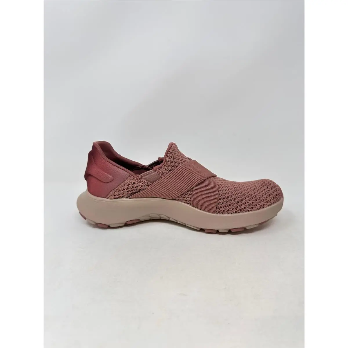 Merrell shoes - Burlwood 4