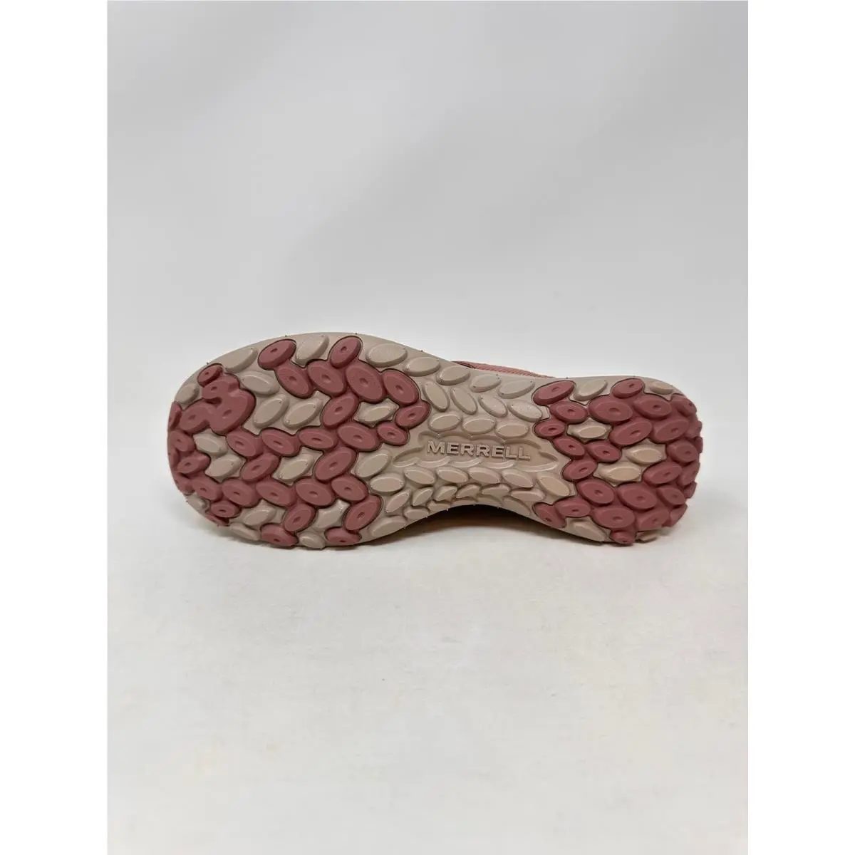 Merrell shoes - Burlwood 5