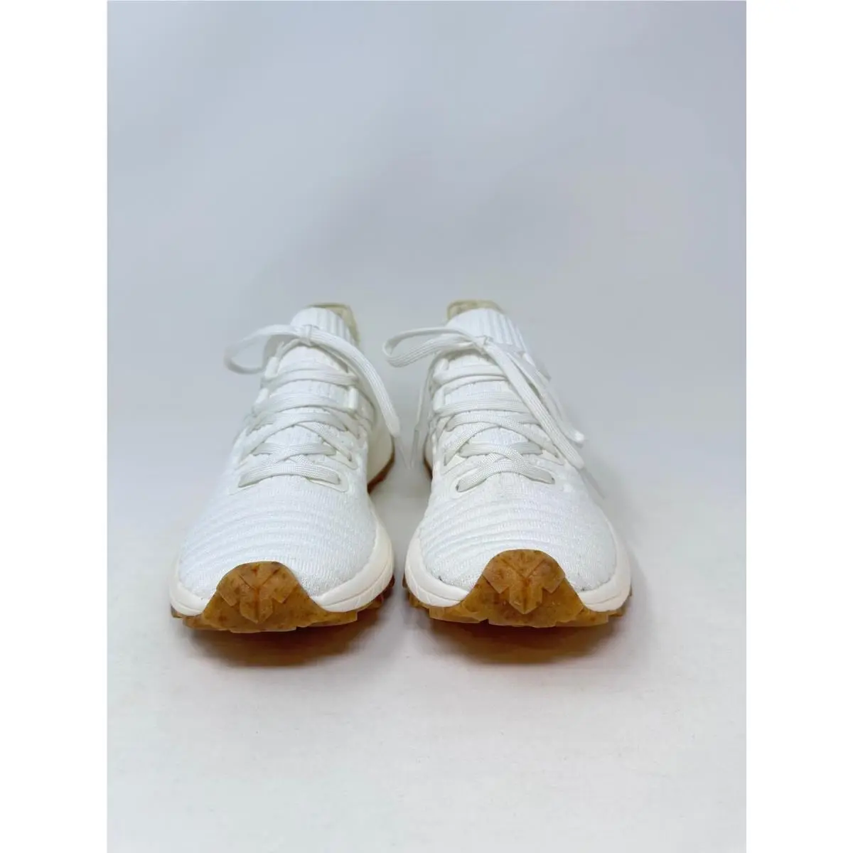 Merrell shoes - J067306 - J067306 - UNdyed 0