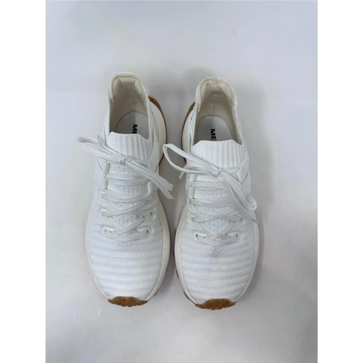 Merrell shoes - J067306 - J067306 - UNdyed 1