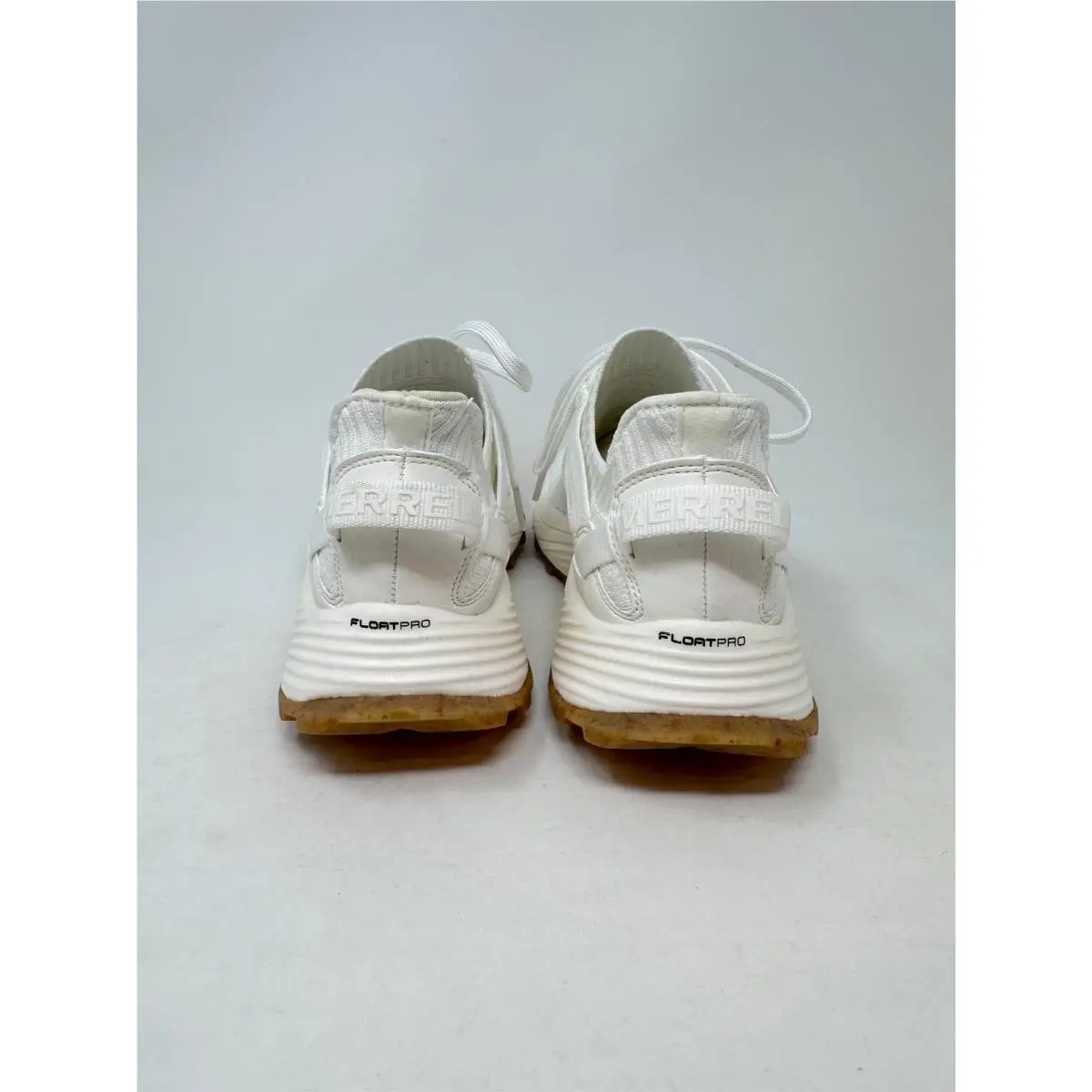 Merrell shoes - J067306 - J067306 - UNdyed 2