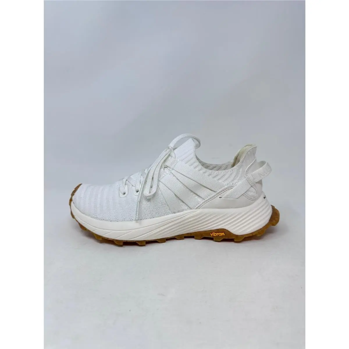 Merrell shoes - J067306 - J067306 - UNdyed 3