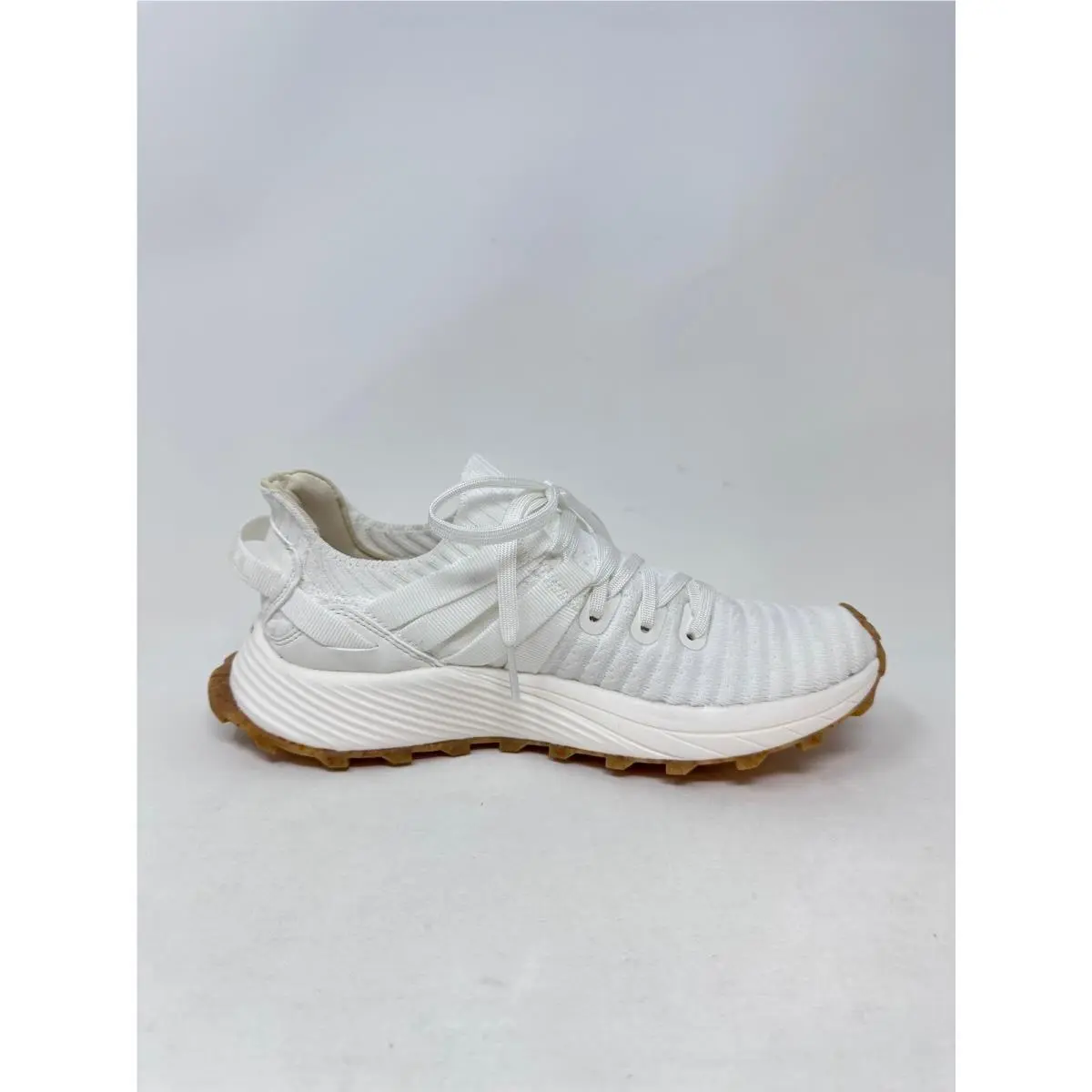 Merrell shoes - J067306 - J067306 - UNdyed 4