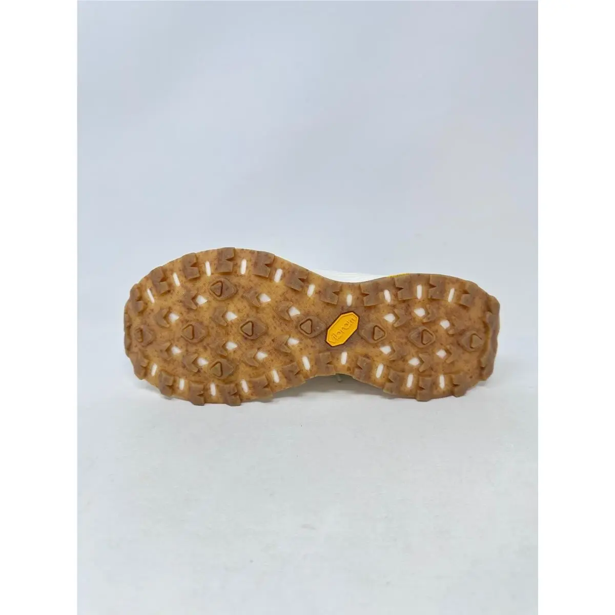 Merrell shoes - J067306 - J067306 - UNdyed 5