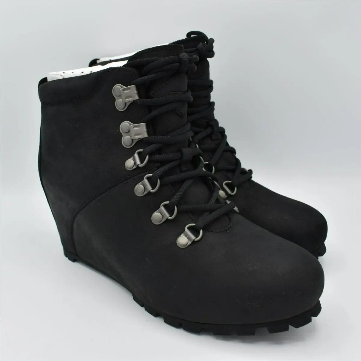 Merrell shoes - J002494 - J002494 - Black (UPC: 194713825361) 0