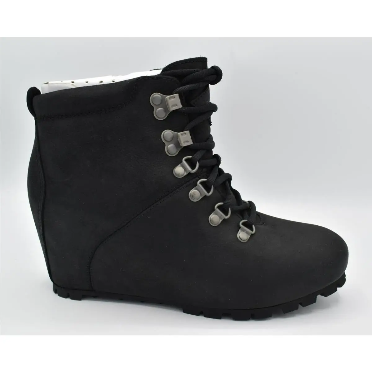 Merrell shoes - J002494 - J002494 - Black (UPC: 194713825361) 1