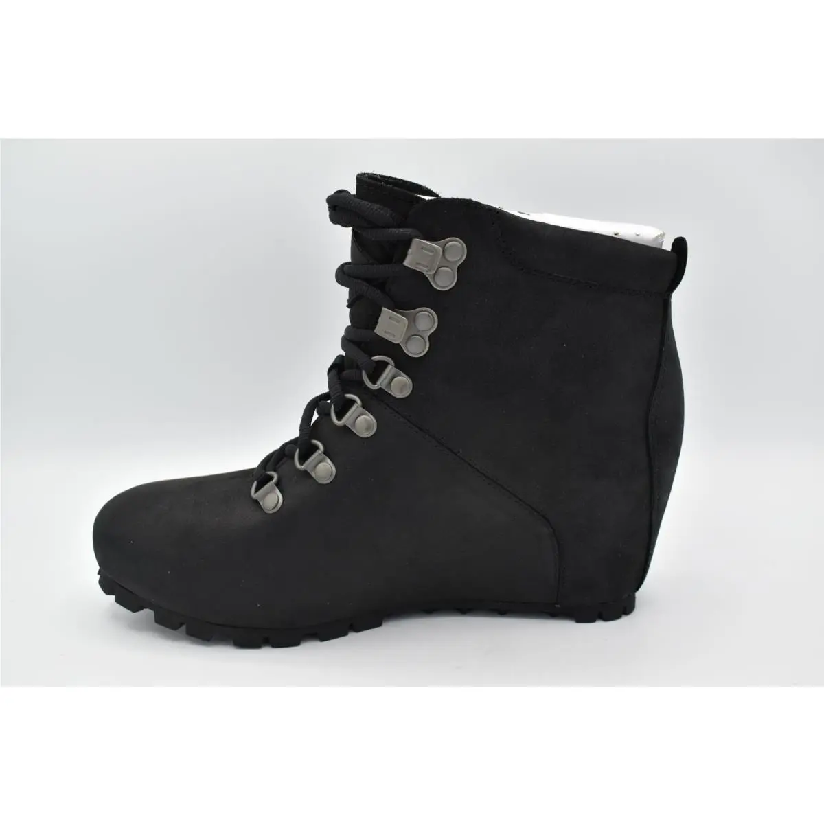 Merrell shoes - J002494 - J002494 - Black (UPC: 194713825361) 2
