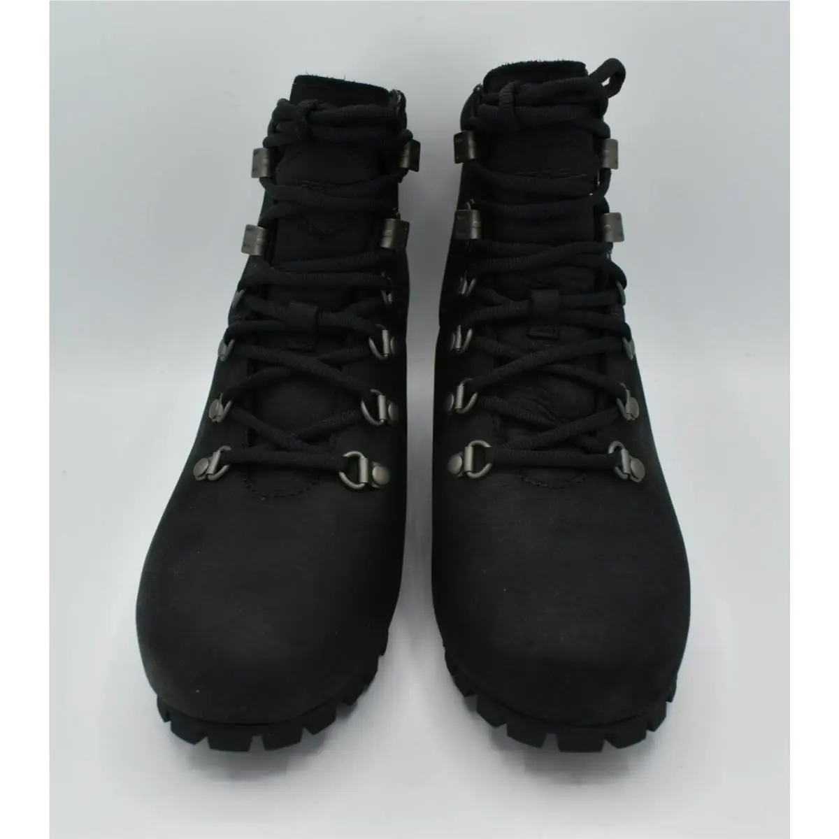Merrell shoes - J002494 - J002494 - Black (UPC: 194713825361) 5