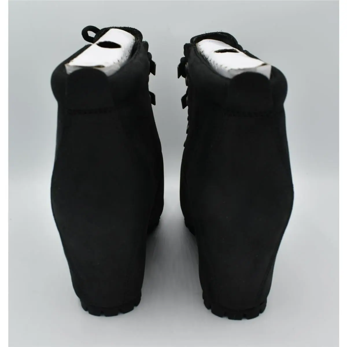 Merrell shoes - J002494 - J002494 - Black (UPC: 194713825361) 6