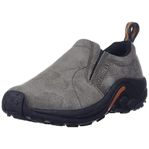 Merrell shoes - J60788-9 - J60788-9 - Gunsmoke (UPC: 018473519097) 0
