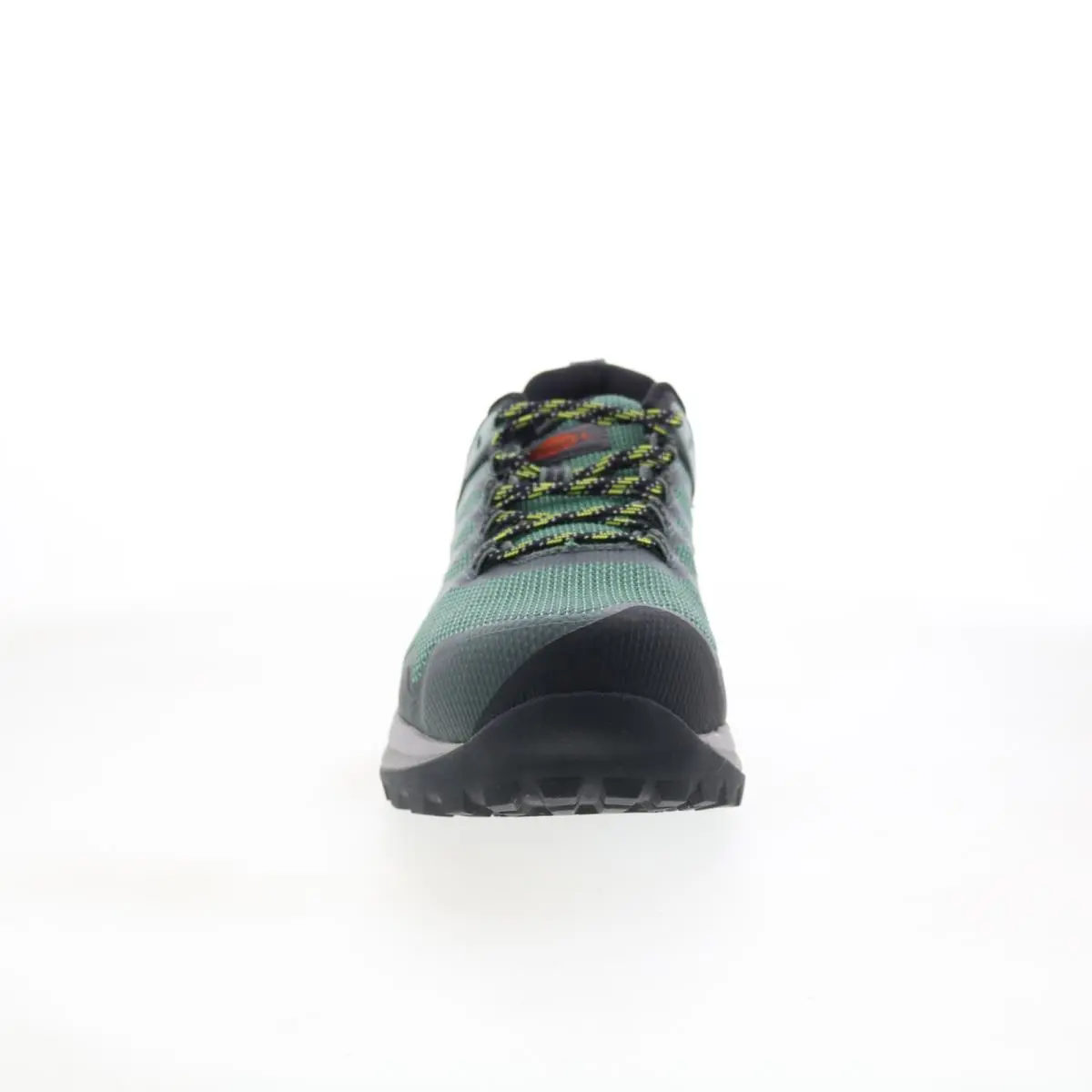 Merrell shoes - Merrell Nova 3 Carbon Fiber - J005485 - Green (UPC: 195019464551) 1