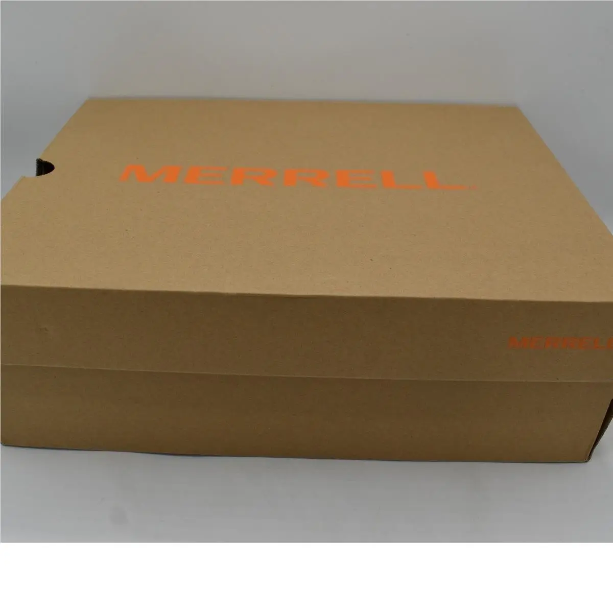Merrell shoes - Merrell Hut Moc 2 Quilted - Pink 9