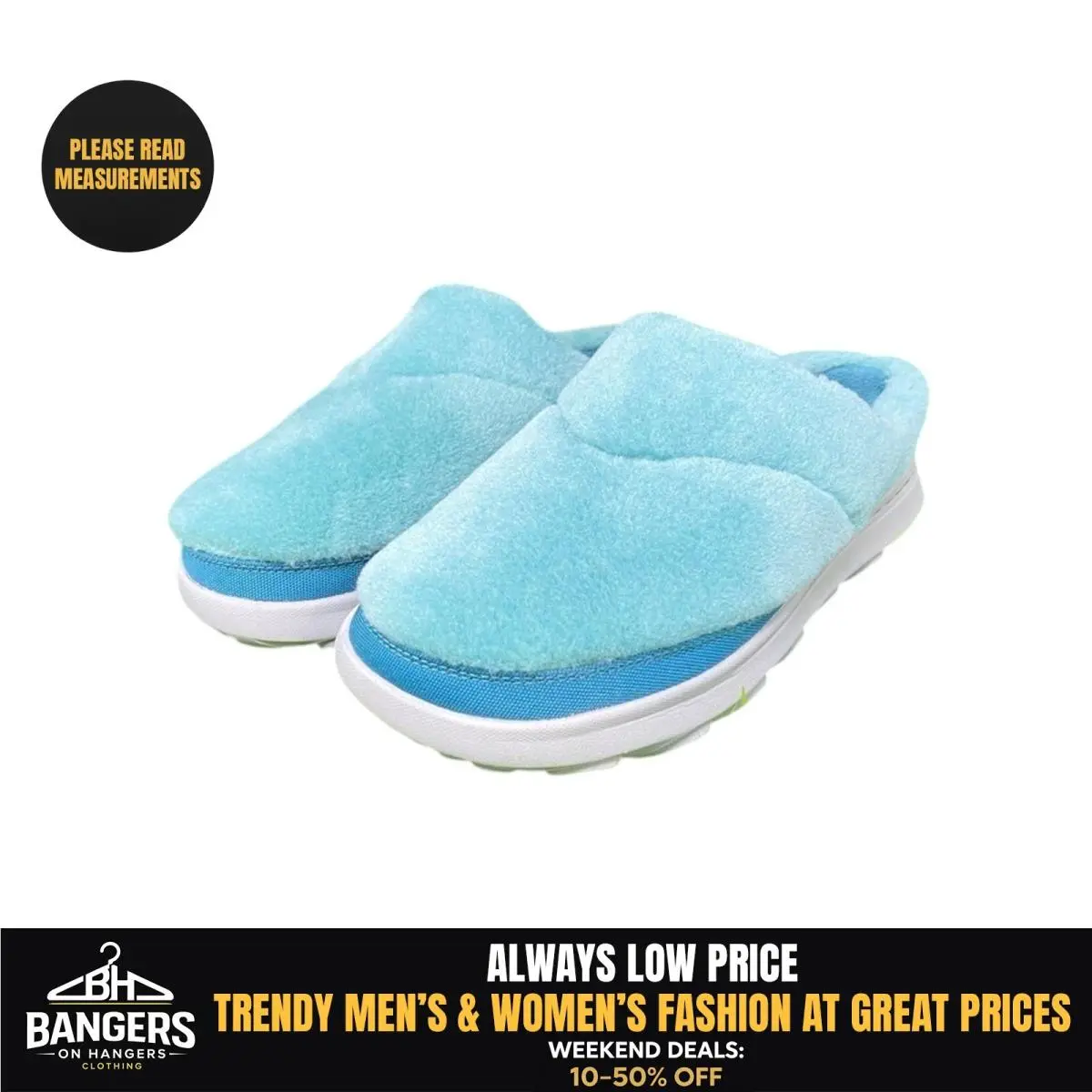 Merrell Women`s 9 Hut Moc 2 Slide J5007568 Canton Blue Slippers 2268