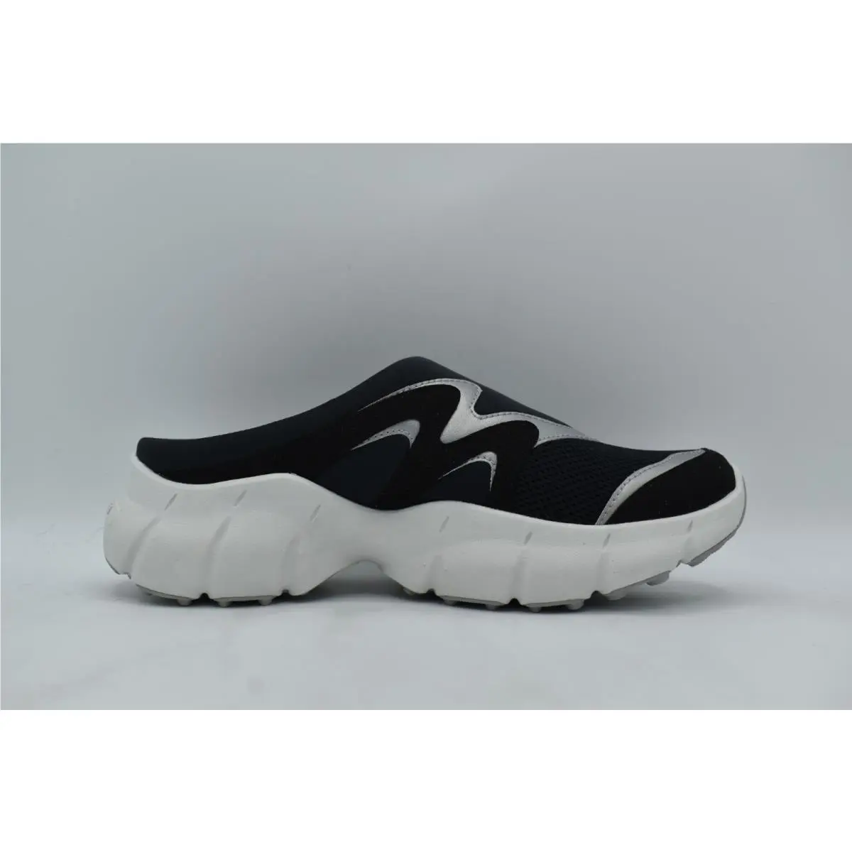 Merrell shoes - Black (UPC: 195020845776) 5