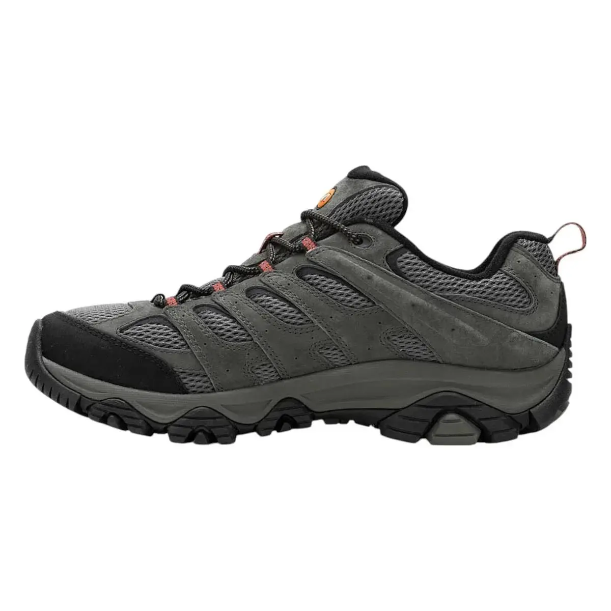 Merrell shoes - Beluga 0