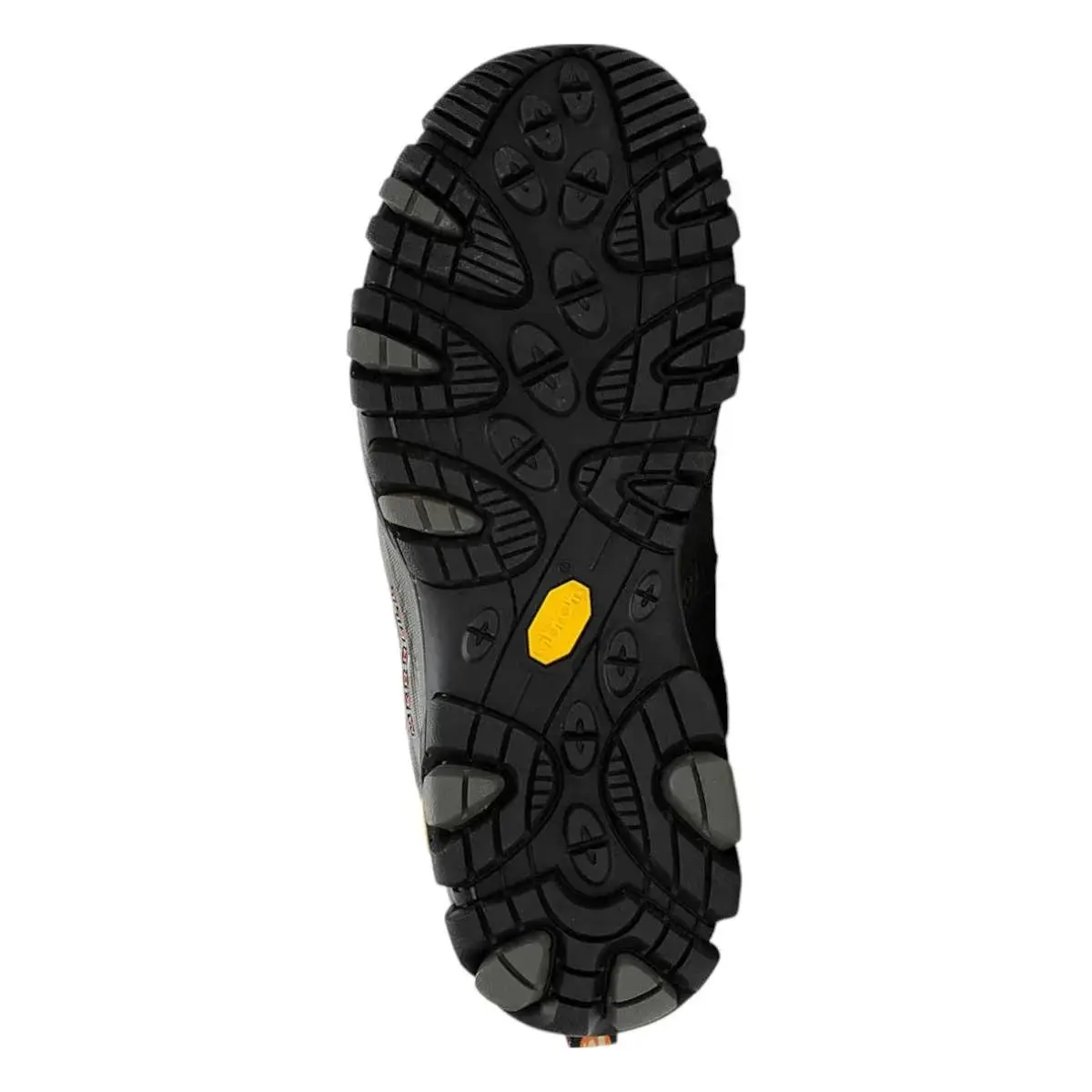 Merrell shoes - Beluga 4