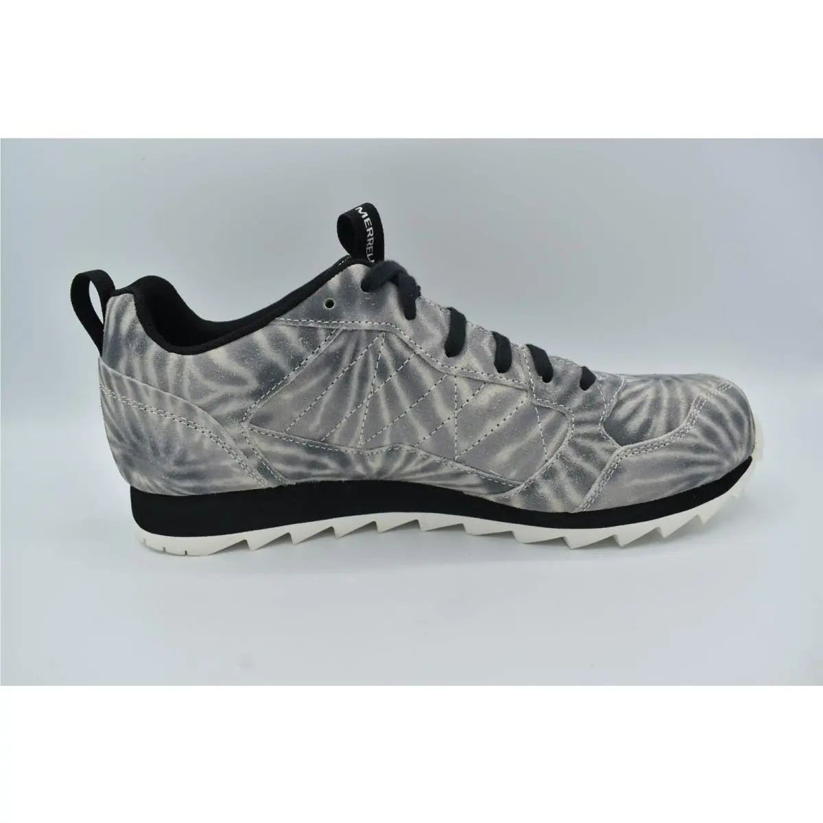 Merrell shoes - Merrell Alpine Tie Dye - Alpine Tie Dye - J002273 - Black (UPC: 194713737978) 3