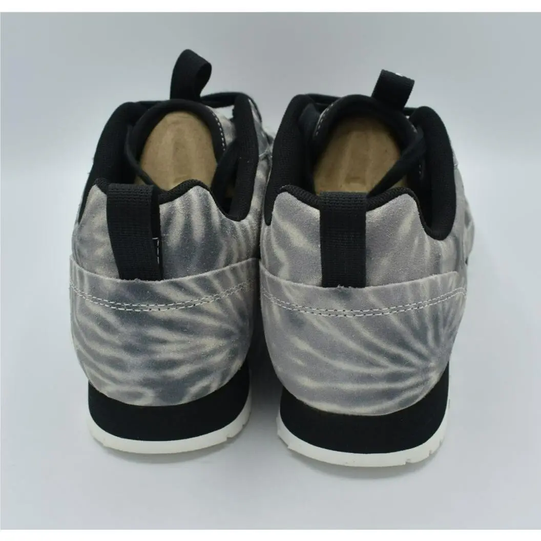 Merrell shoes - Merrell Alpine Tie Dye - Alpine Tie Dye - J002273 - Black (UPC: 194713737978) 7
