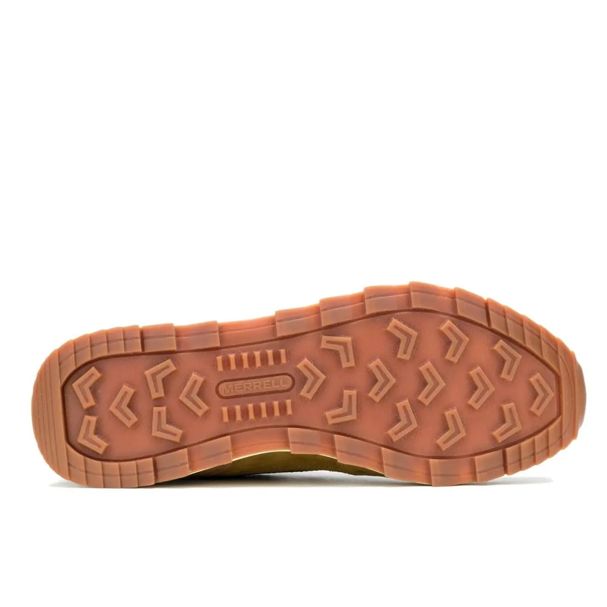 Merrell shoes - J006373 - J006373 - NA (UPC: 680358310961) 1