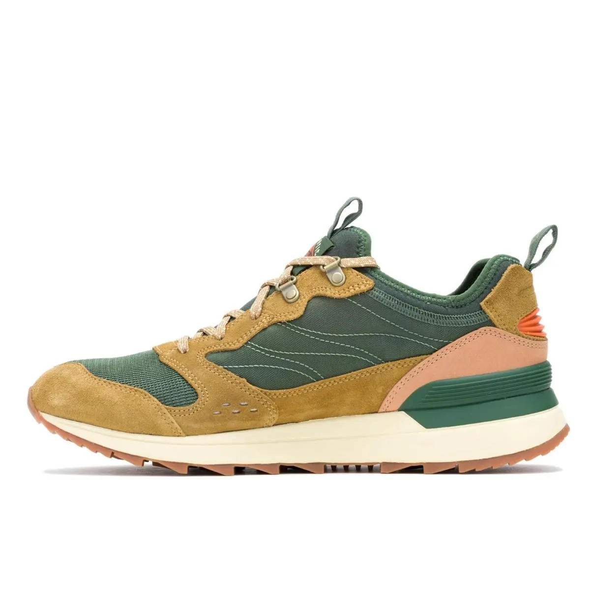 Merrell shoes - J006373 - J006373 - NA (UPC: 680358310961) 2