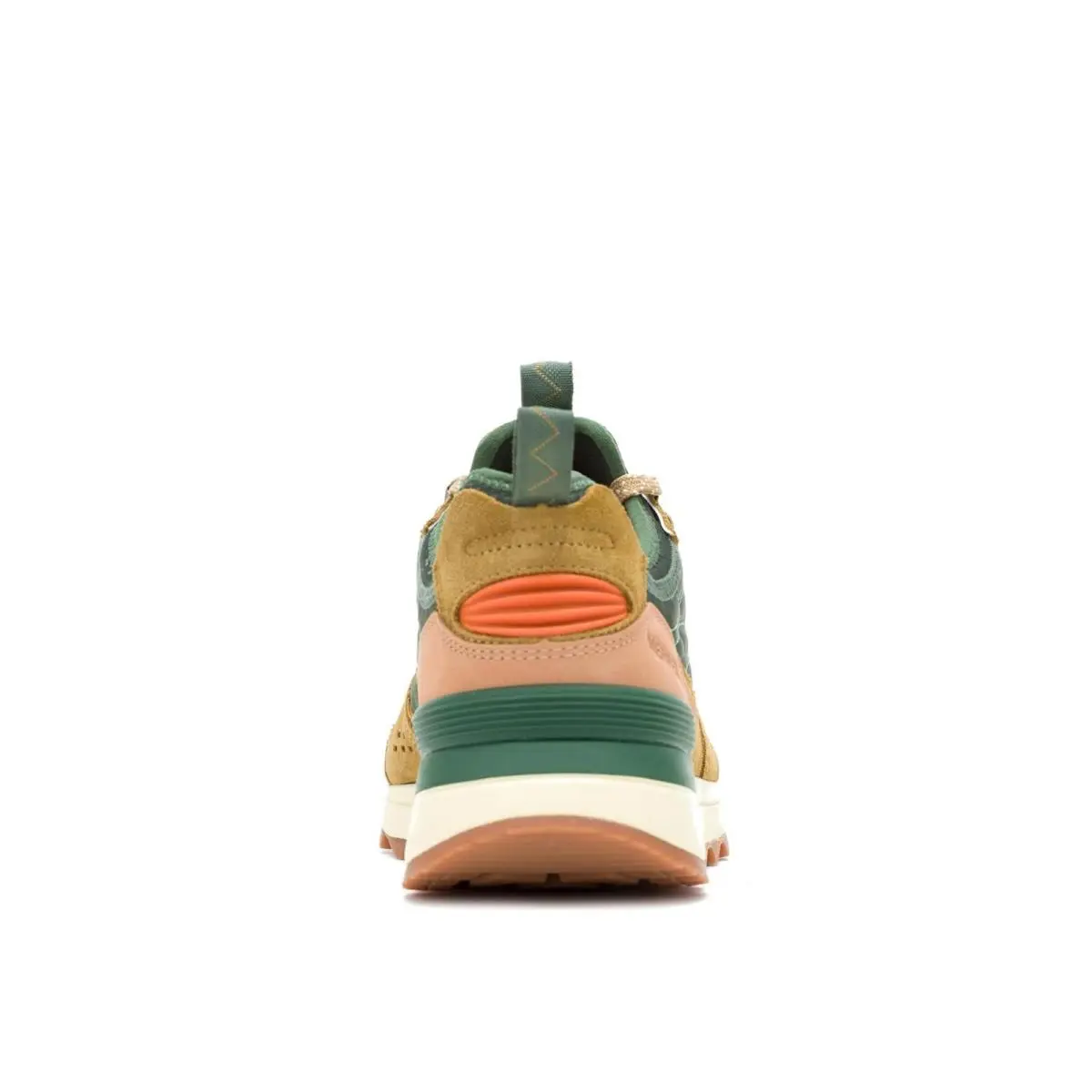 Merrell shoes - J006373 - J006373 - NA (UPC: 680358310961) 3