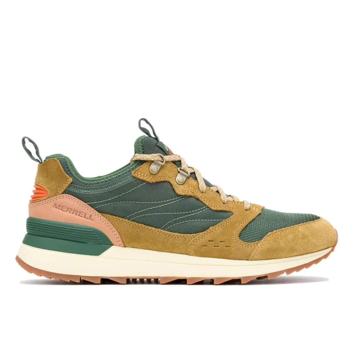 Merrell shoes - J006373 - J006373 - NA (UPC: 680358310961) 4