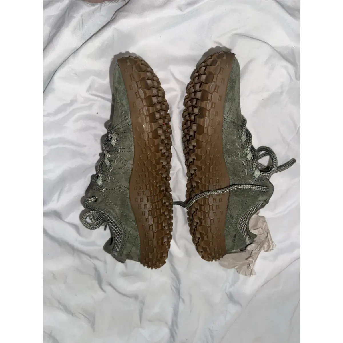 Merrell shoes - Merrell Wrapt - Wrapt - J03006 - Brown 2