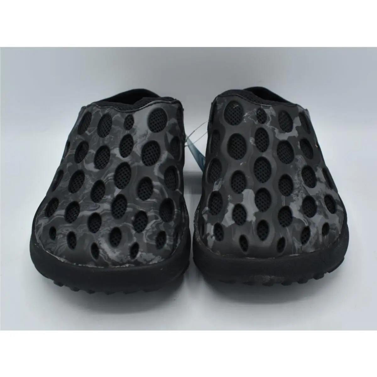 Merrell shoes - Merrell 1TRL - J005780 - Black (UPC: 195018868886) 0