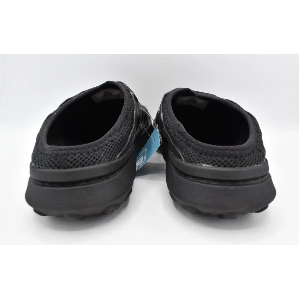 Merrell shoes - Merrell 1TRL - J005780 - Black (UPC: 195018868886) 2