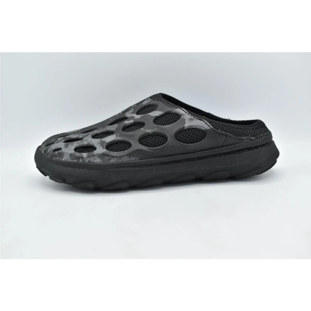 Merrell shoes - Merrell 1TRL - J005780 - Black (UPC: 195018868886) 6