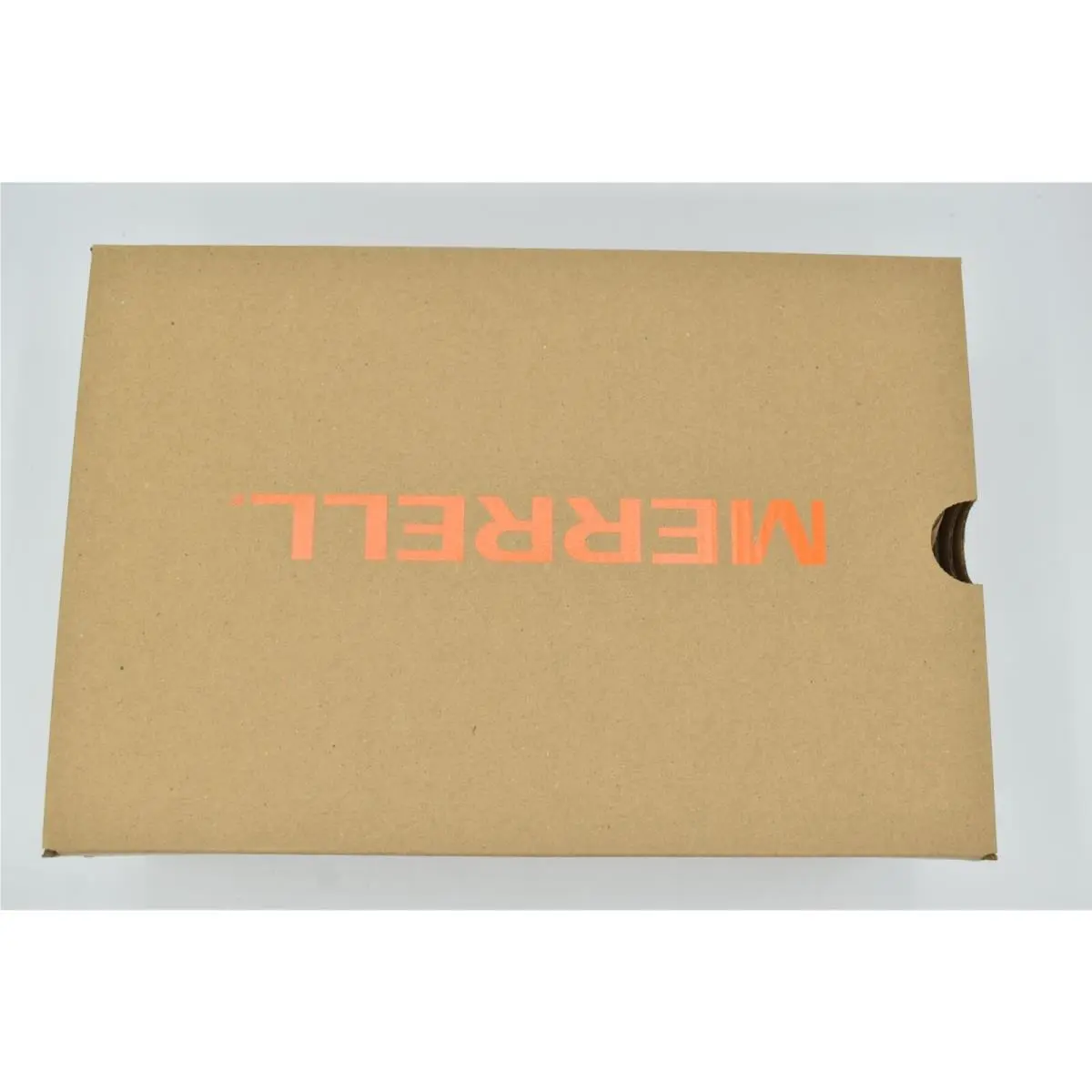 Merrell shoes - Merrell Juno Wrap - Juno Wrap - J000576 - Beige (UPC: 044211570723) 9