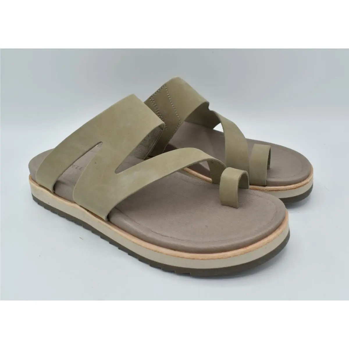 Merrell shoes - Merrell Juno Wrap - Juno Wrap - J000576 - Beige (UPC: 044211570723) 0