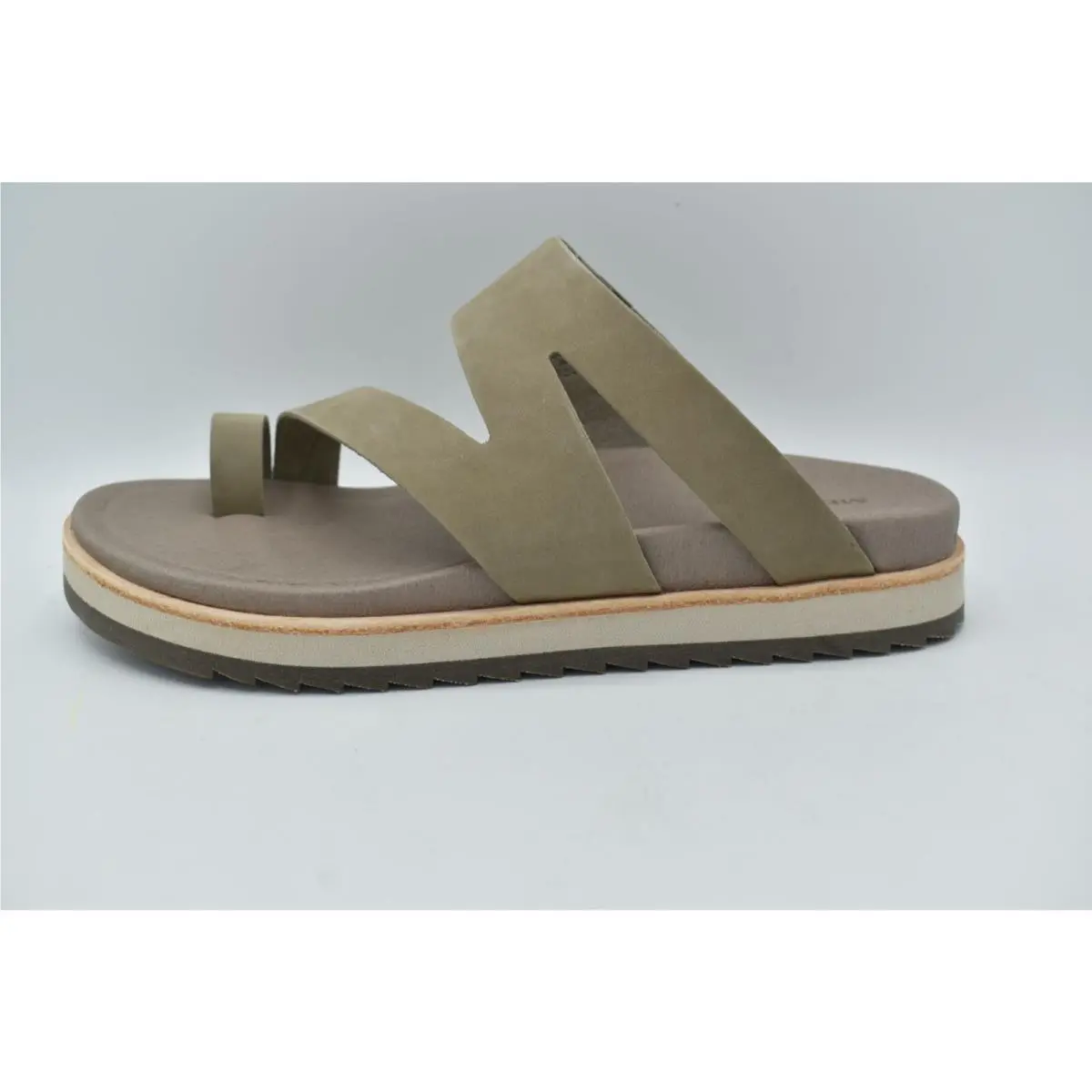 Merrell shoes - Merrell Juno Wrap - Juno Wrap - J000576 - Beige (UPC: 044211570723) 5