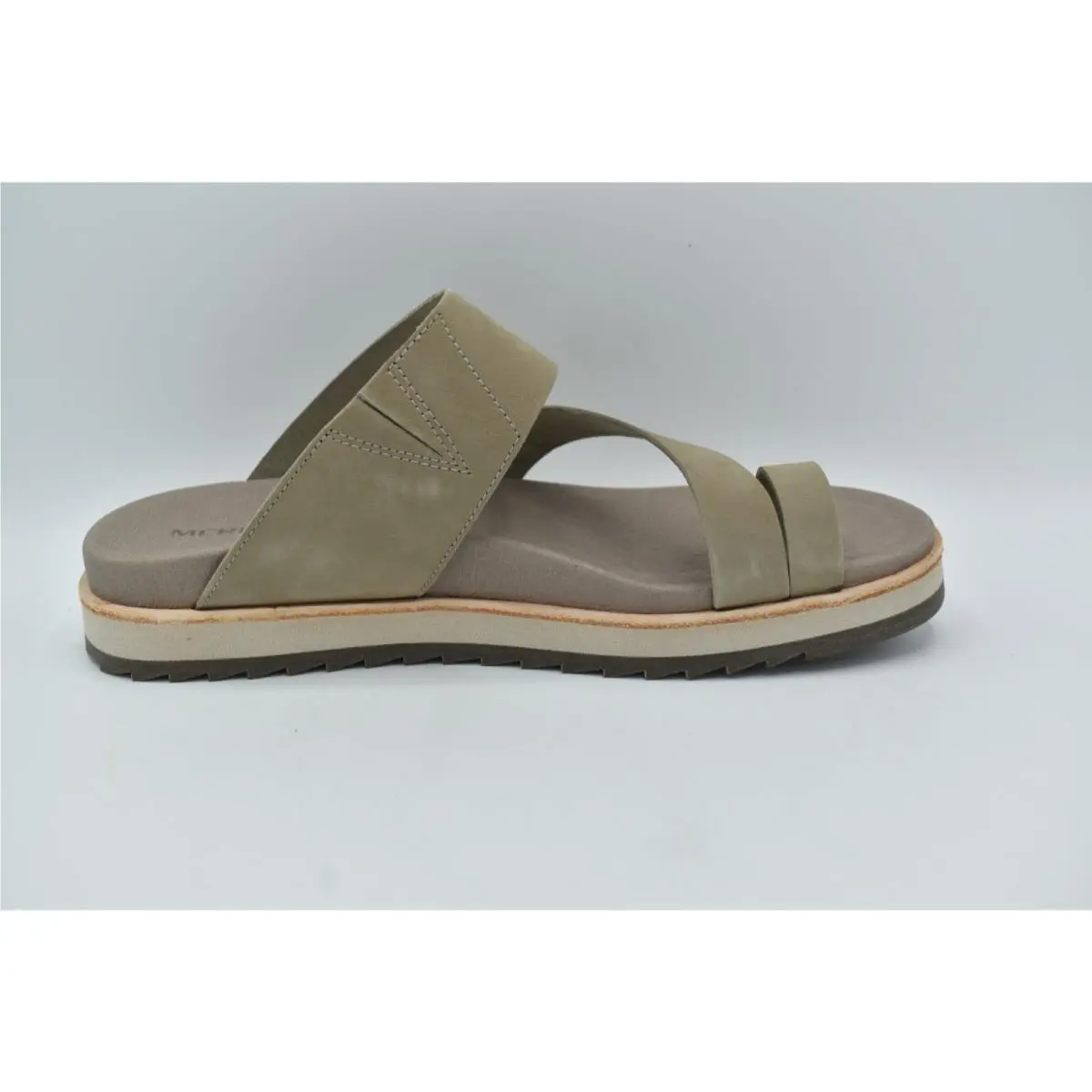 Merrell shoes - Merrell Juno Wrap - Juno Wrap - J000576 - Beige (UPC: 044211570723) 6