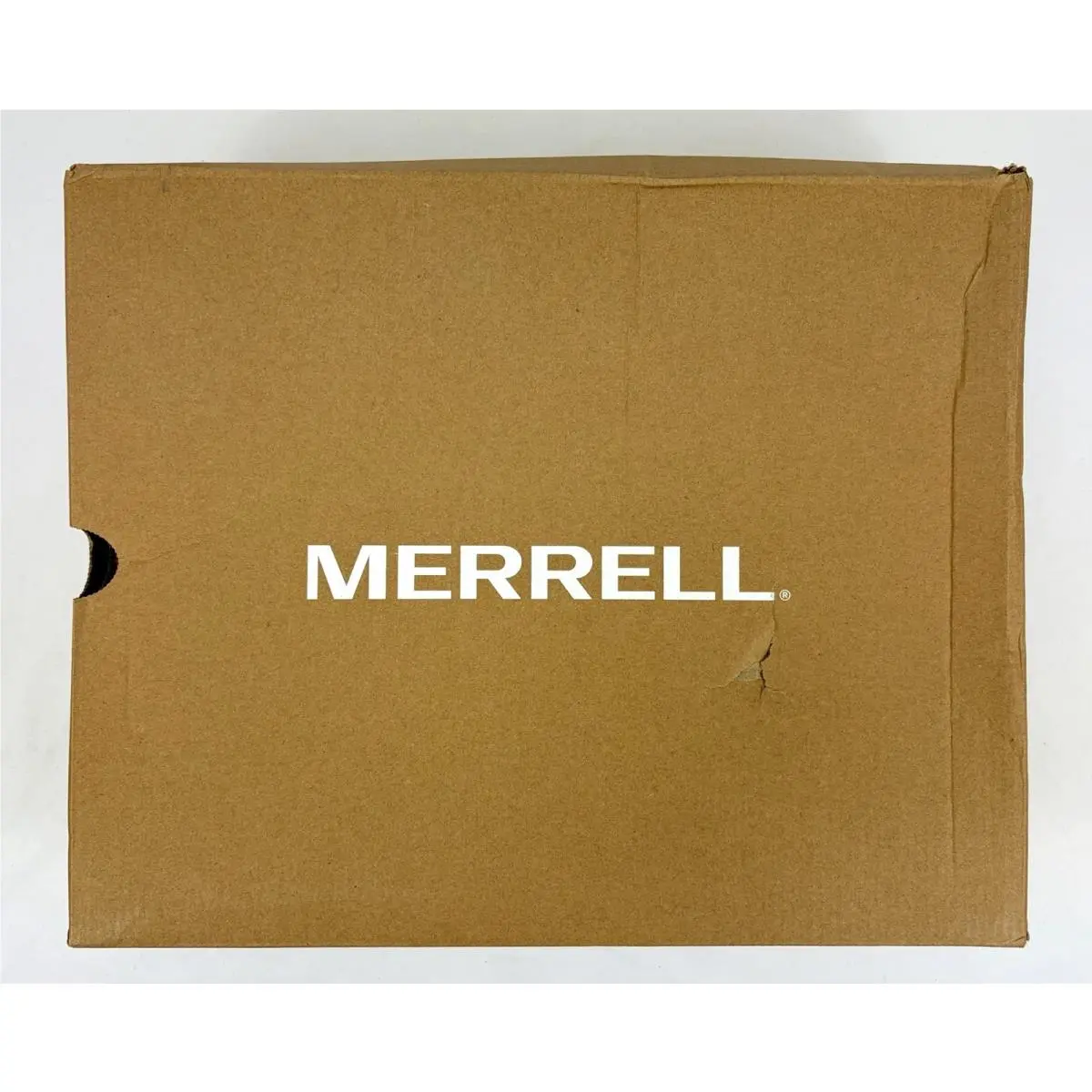 Merrell shoes - Merrell Moab Speed 2 Mid GTX - J00003461 - White Sage (UPC: 195021563471) 10