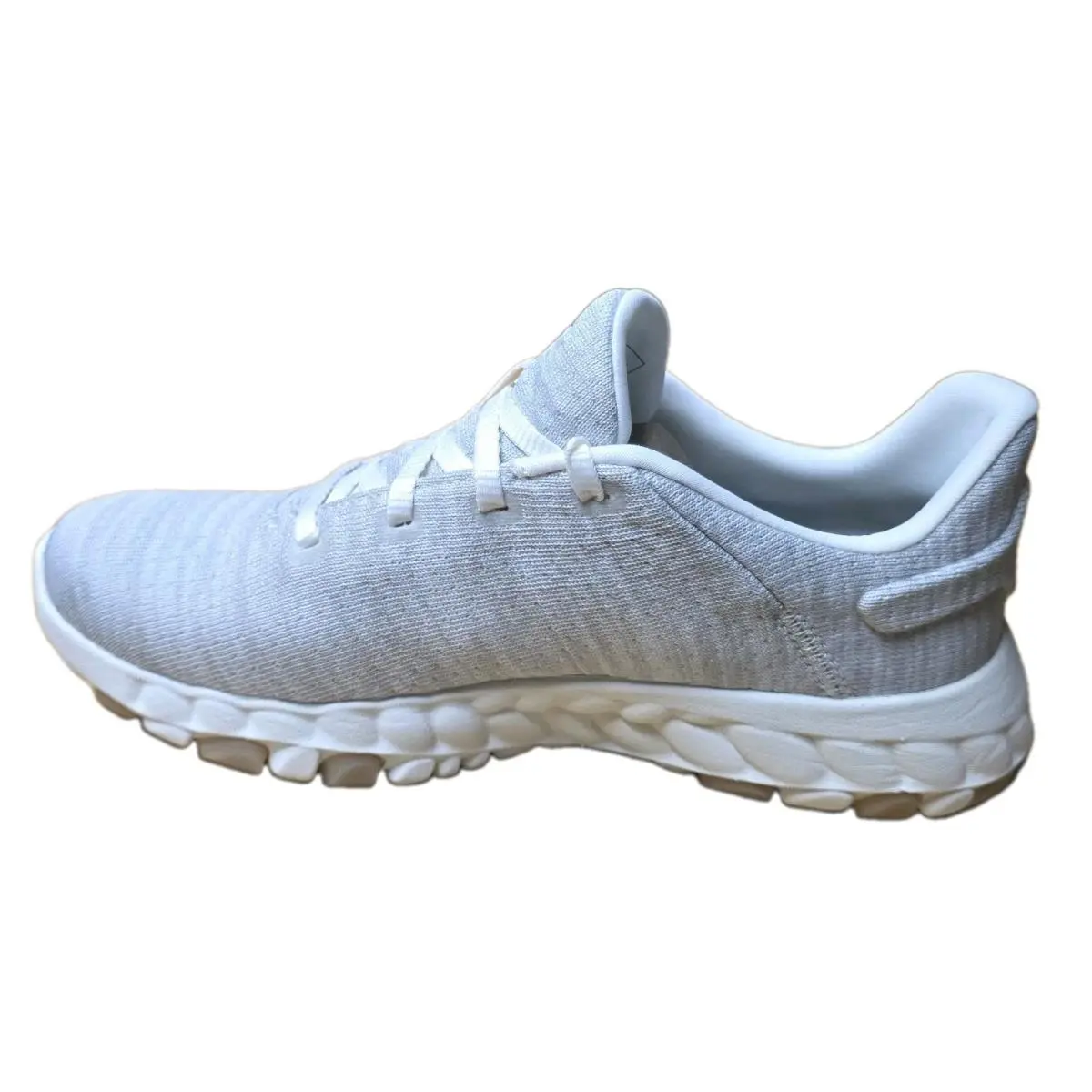 Merrell shoes - Merrell Bora - Bora - gray,white 1