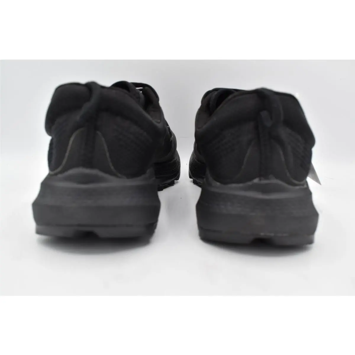 Merrell shoes - J004726 - J004726 - Black (UPC: 195017696886) 7