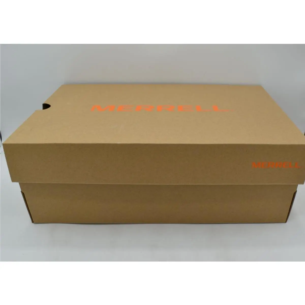 Merrell shoes - Merrell Hydro Runner - Hydro Runner - Multicolor (UPC: 195017761935) 10