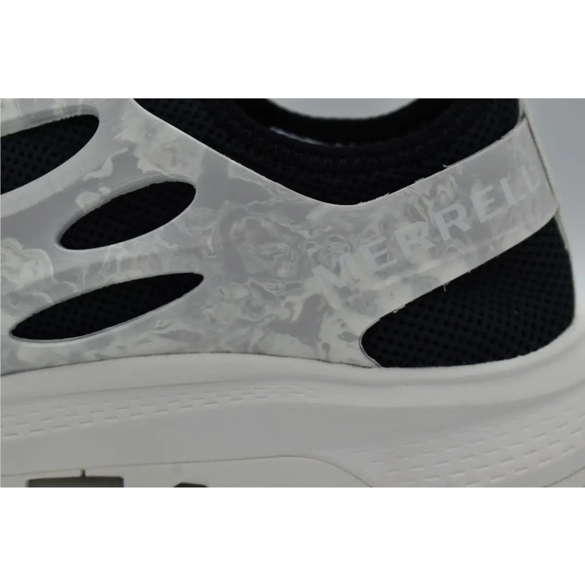 Merrell shoes - Merrell Hydro Runner - Hydro Runner - Multicolor (UPC: 195017761935) 8