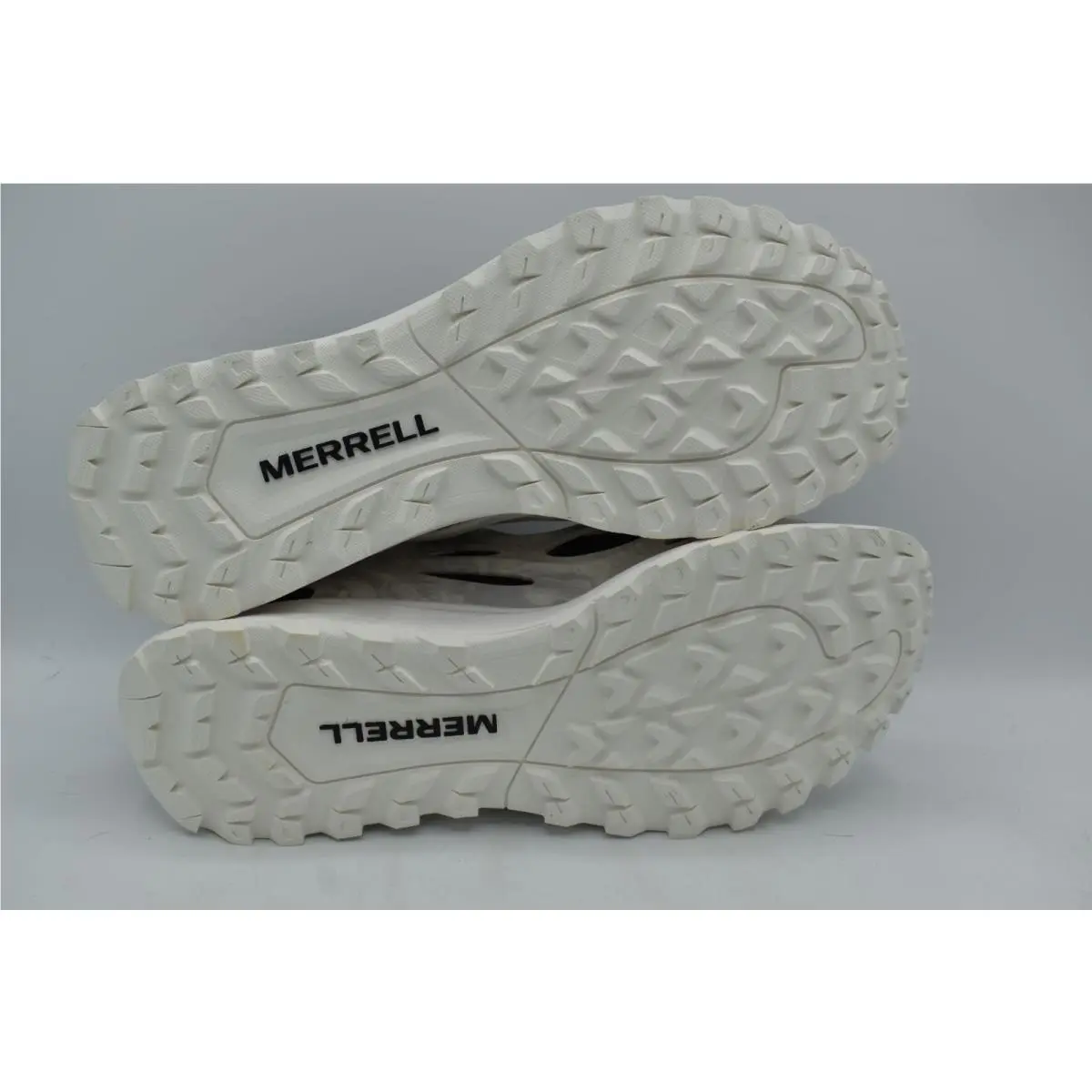 Merrell shoes - Merrell Hydro Runner - Hydro Runner - Multicolor (UPC: 195017761935) 9
