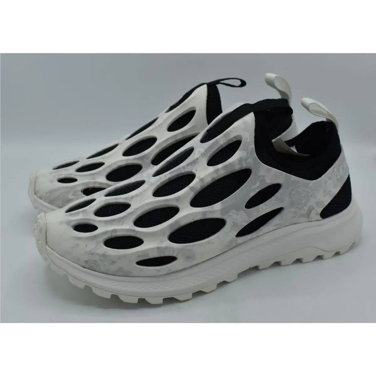 Merrell shoes - Merrell Hydro Runner - Hydro Runner - Multicolor (UPC: 195017761935) 2