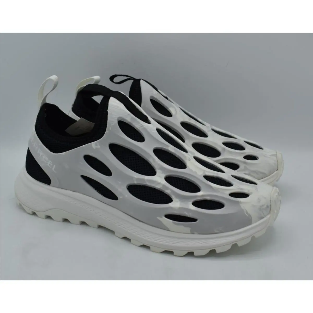Merrell shoes - Merrell Hydro Runner - Hydro Runner - Multicolor (UPC: 195017761935) 3