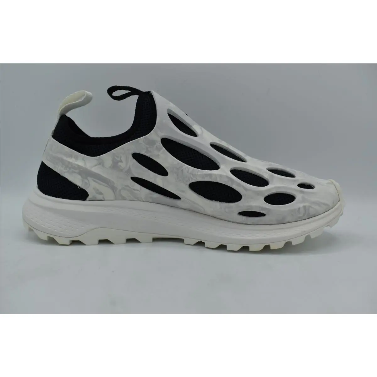 Merrell shoes - Merrell Hydro Runner - Hydro Runner - Multicolor (UPC: 195017761935) 4