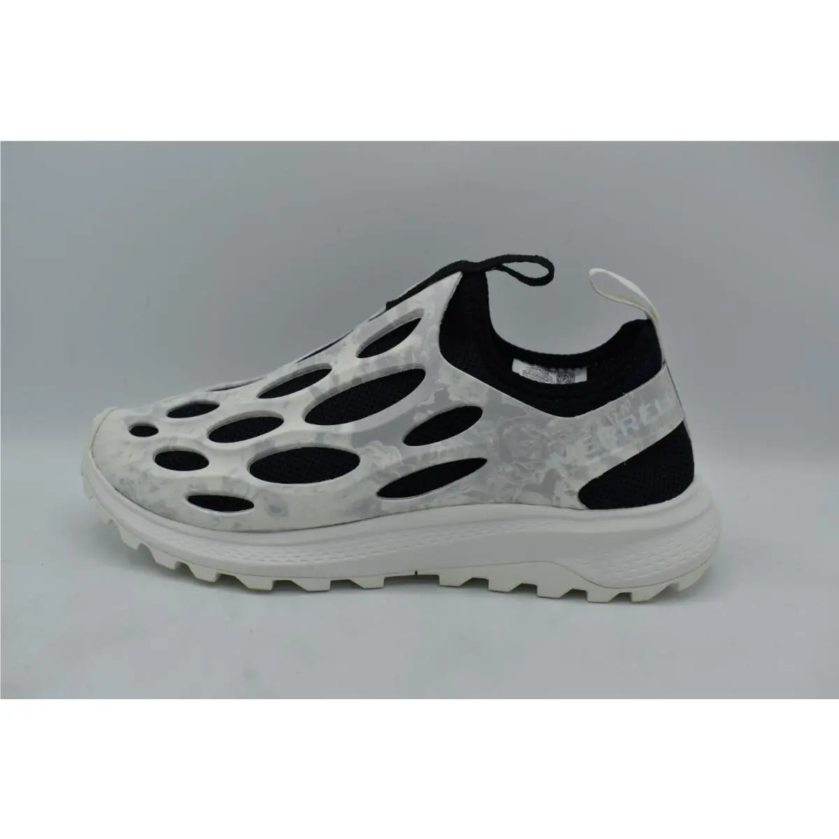 Merrell shoes - Merrell Hydro Runner - Hydro Runner - Multicolor (UPC: 195017761935) 5