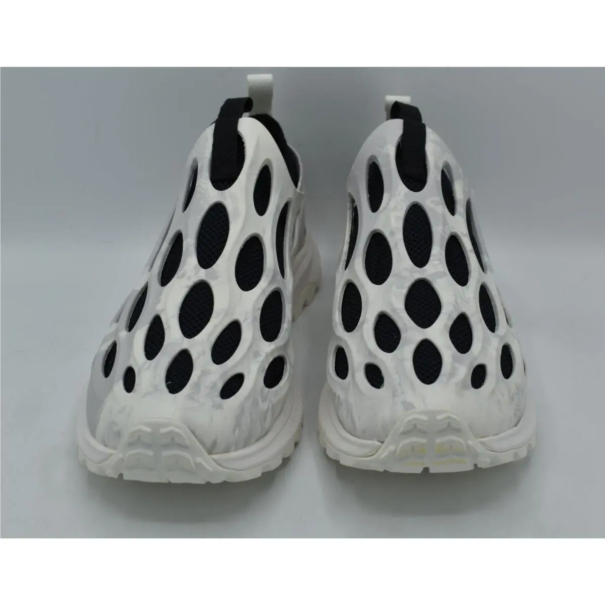 Merrell shoes - Merrell Hydro Runner - Hydro Runner - Multicolor (UPC: 195017761935) 6