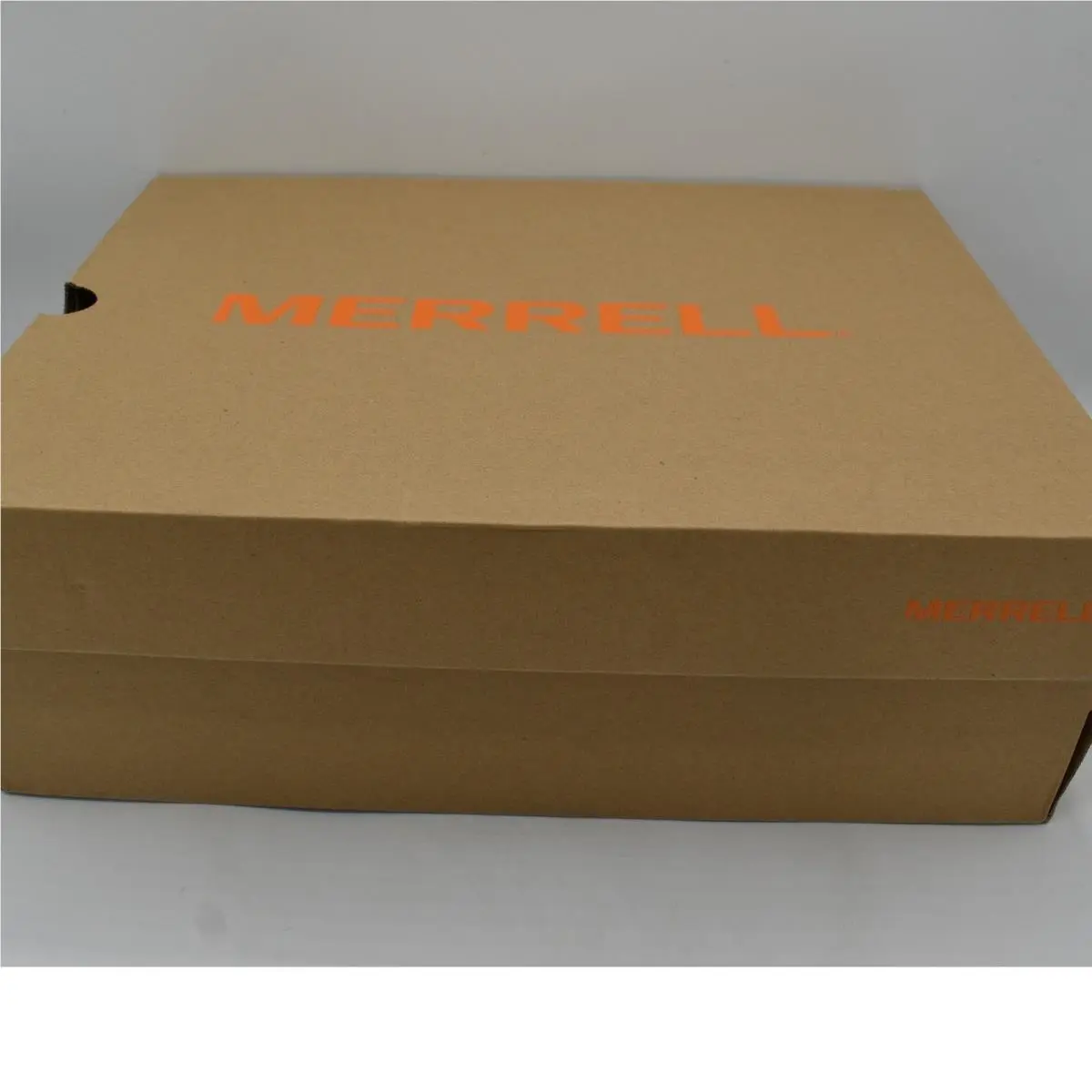 Merrell shoes - Merrell Hut Moc 2 Quilted - Pink 9