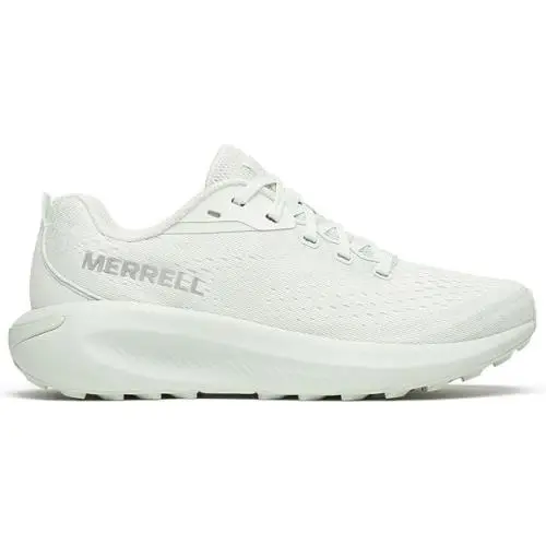 Merrell Men`s Morphlite Sneaker - Cucumber Size 6 US