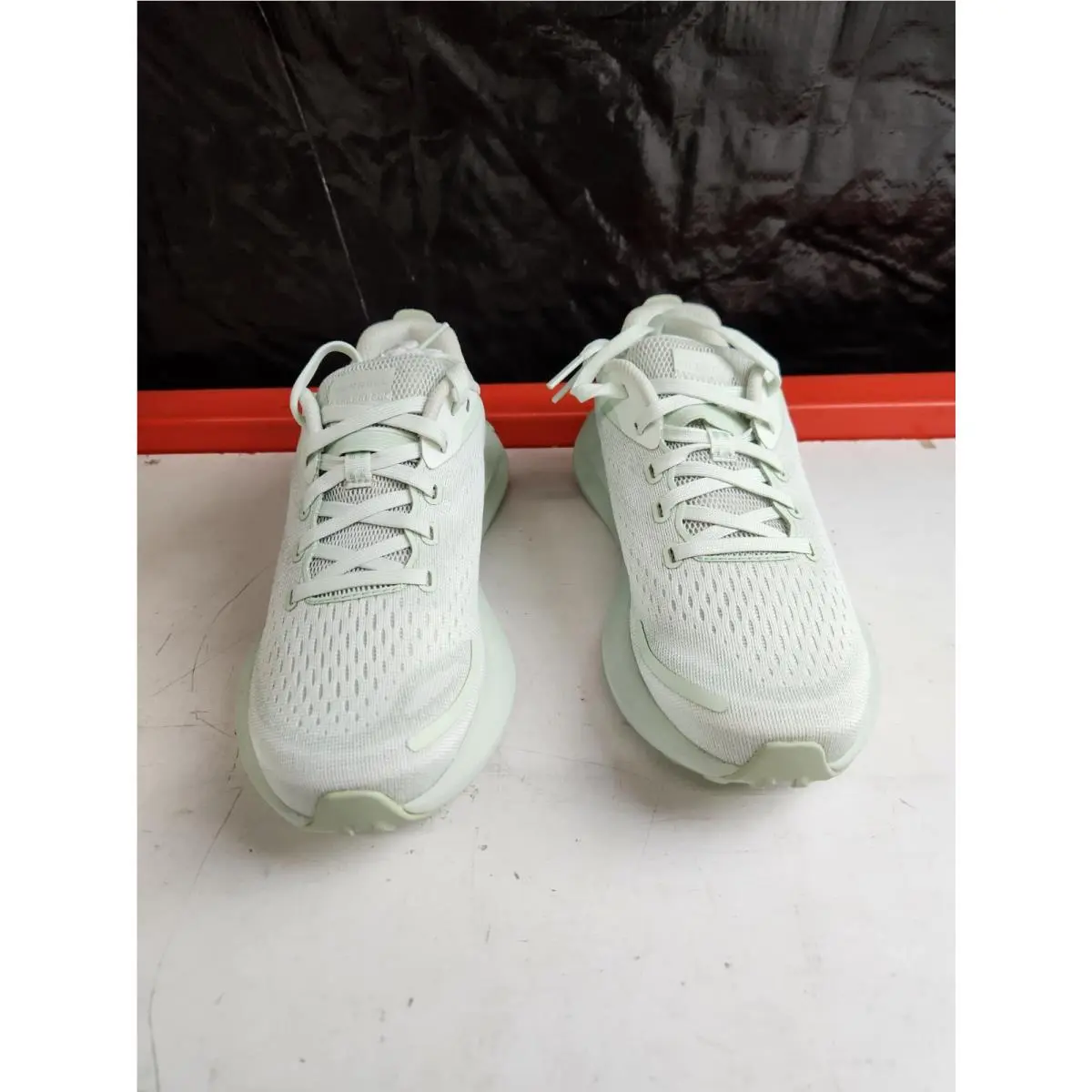 Merrell shoes - Off White 1
